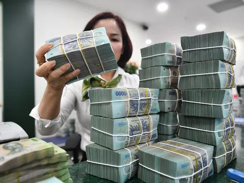 Lượng hóa các Gói hỗ trợ tiền tệ - tín dụng đối với nền kinh tế và một số kiến nghị