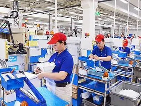 Chính sách lương, BHXH, hỗ trợ  NLĐ tạm hoãn HĐLĐ, ngừng việc vì dịch covid 19