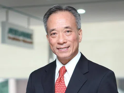 Nguy cơ vỡ "bom nợ" trái phiếu, đặc biệt ở nhóm bất động sản