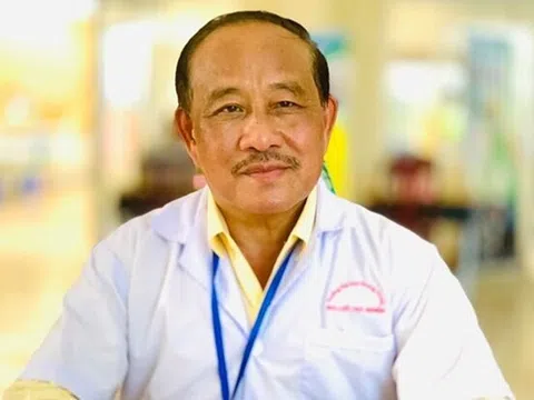 Chuyên gia đề xuất giải pháp ứng phó khi đại dịch kéo dài