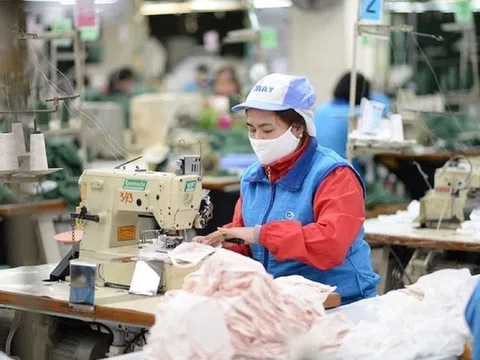 Những nội dung dự kiến được sửa đổi của Luật Doanh nghiệp 2020