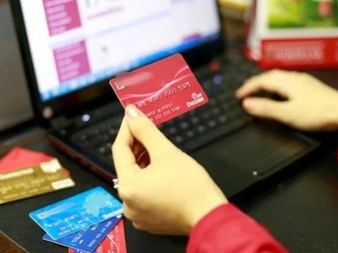 NHNN cánh bảo 7 thủ đoạn lừa đảo