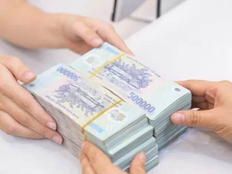 VCCI góp ý một số nội dung về xử phạt vi phạm trong lĩnh vực tiền tệ, ngân hàng