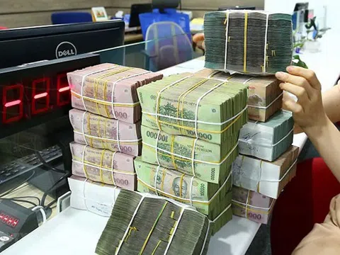 Một số khuyến nghị nhà đầu tư khi tham gia thị trường trái phiếu doanh nghiệp