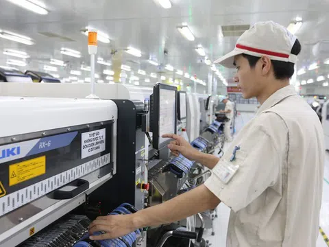 Lãi suất trái phiếu doanh nghiệp càng cao càng nhiều rủi ro