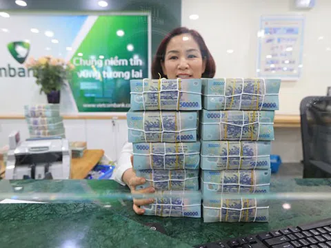 Kéo dài thời hạn trả nợ, miễn, giảm lãi, phí đến 30.6.2022