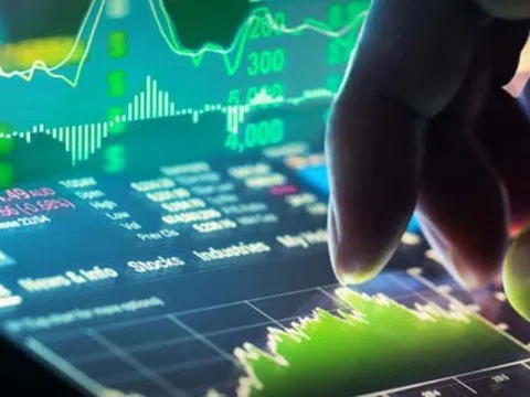 Từ các vụ thao túng giá chứng khoán: Vì sao ít xử lý hình sự? Có hay không việc bỏ lọt tội phạm ?