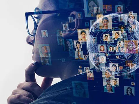 Hướng đi nào cho doanh nghiệp sau đại dịch?