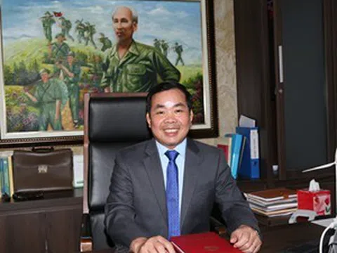 Trao quyền chủ động hơn cho địa phương và doanh nghiệp