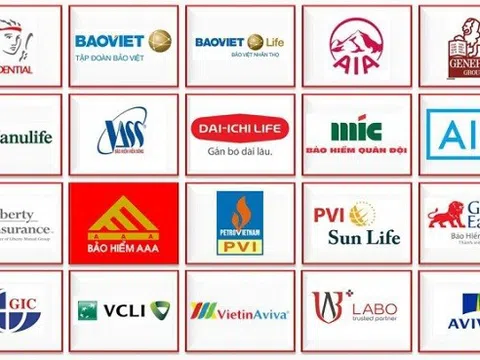 Theo dõi chặt chẽ hoạt động của các doanh nghiệp bảo hiểm