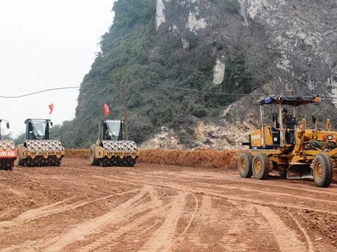 Kỳ 3: Luật PPP bị “làm khó” vì Nghị định hướng dẫn (!?)