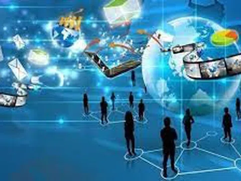 Ngày 15/9, Quy định mới về kinh doanh dịch vụ quảng cáo xuyên biên giới tại Việt Nam chính thức có hiệu lực