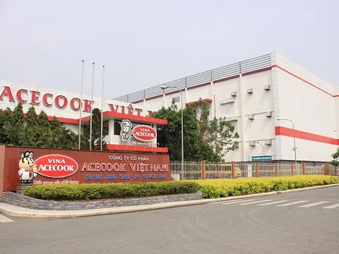 Vụ mì Hảo Hảo: Phó Thủ tướng yêu cầu ban hành quy chuẩn về Etylen oxit