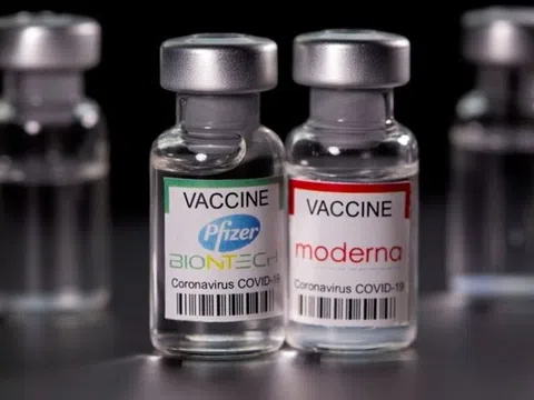 Những ảnh hưởng của quyền sở hữu trí tuệ đến quyền tiếp cận vaccine