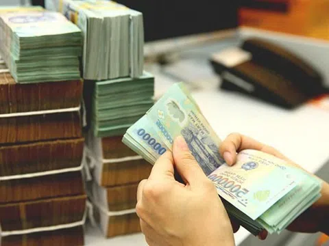 “Lách” luật, lừa đảo trong phát hành trái phiếu doanh nghiệp, cần xử lý hình sự