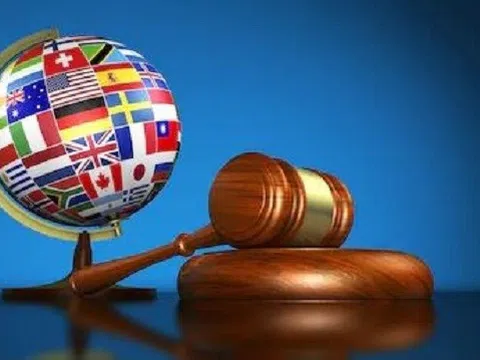 Hỗ trợ kịp thời doanh nghiệp Việt Nam khi các nước tăng cường sử dụng các biện pháp phòng vệ thương mại