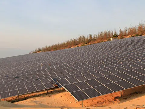 Kỳ 4: Luật Doanh nghiệp 2020 và một số qui định gây khó khăn cho nhà đầu tư