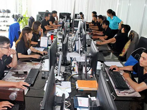 7 nhóm vấn đề khó khăn, thách thức của cộng đồng doanh nghiệp