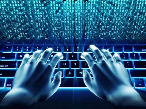 Hoàn thành dự thảo Nghị định quy định về xử phạt vi phạm lĩnh vực an ninh mạng