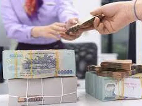 Một số giải pháp kiến nghị hoàn thiện pháp luật về vốn tự có trong hoạt động của ngân hàng thương mại