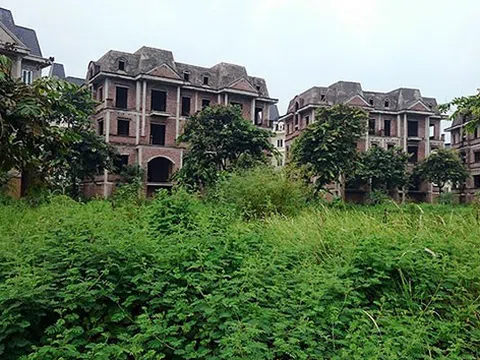 Thuế tài sản: Vì sao nhiều nước đã thu, còn Việt Nam thì chưa?