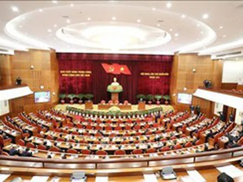 Khuyến khích và bảo vệ cán bộ năng động, sáng tạo vì lợi ích chung