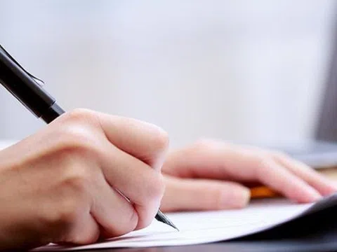 Sửa đổi tiêu chí đánh giá xếp loại doanh nghiệp Nhà nước