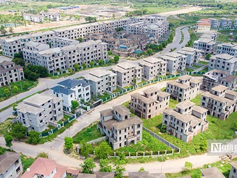 Loạt kiến nghị của cộng đồng doanh nghiệp với Thủ tướng