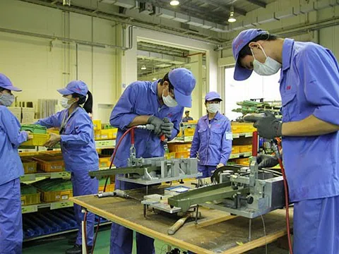 Những đối tượng nào được nhận hỗ trợ của gói 30.000 tỷ đồng?