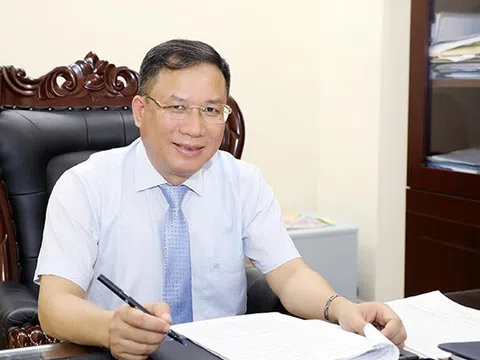 Dữ liệu đã sẵn sàng, 38.000 tỷ đồng sẽ sớm đến tay người lao động và DN