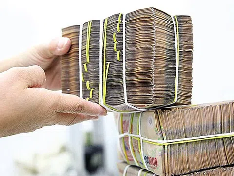 Vinpearl đã chào bán thành công 425 triệu USD Trái phiếu bền vững