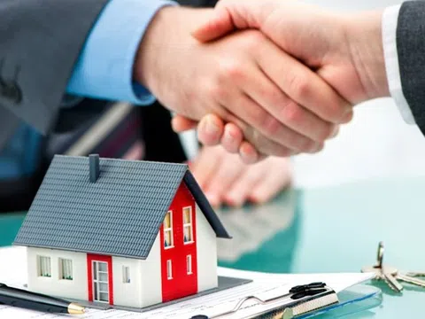 Sửa đổi, bổ sung quy định giá đất được trừ để tính thuế GTGT với chuyển nhượng bất động sản