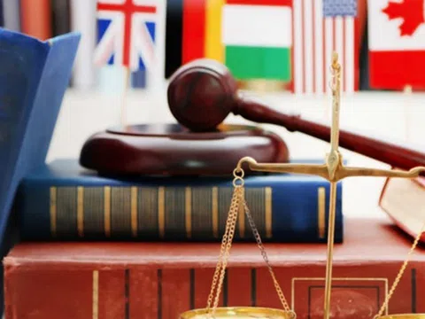 Pháp luật điều chỉnh hoạt động thiện nguyện: Qui định của một số nước và kinh nghiệm cho Việt Nam