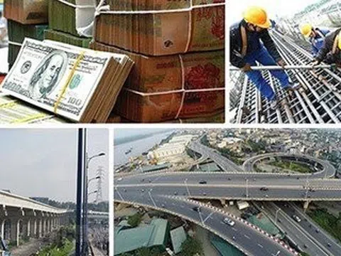 Chỉ đạo, điều hành của Chính phủ, Thủ tướng Chính phủ nổi bật tháng 9/2021