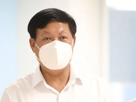 Đề xuất sửa Chỉ thị 15, 16