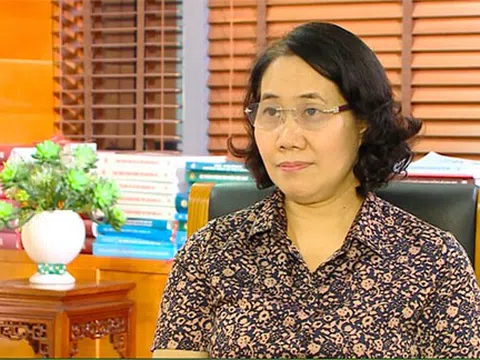 250.000 tỷ đồng đầu tư công và gói hỗ trợ an sinh: Kênh tăng trưởng quan trọng