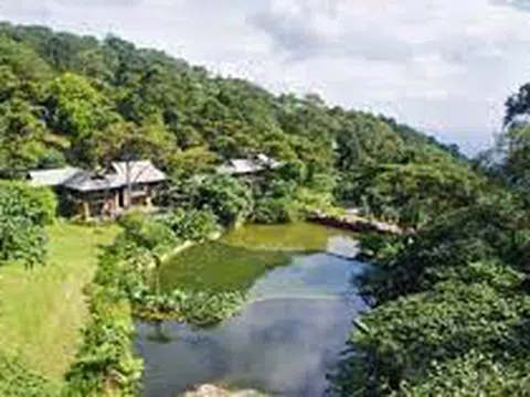 Quy định của pháp luật về đánh giá tác động môi trường đối với khu du lịch nghỉ dưỡng - những vấn đề cần đặt ra