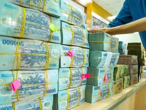 TS Nguyễn Đức Kiên: Chính sách tài khóa - tiền tệ đang trong hoàn cảnh đặc biệt