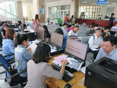 Kỳ 5: Những “rào cản” trong một số qui định chính sách về thuế TNDN làm khó doanh nghiệp