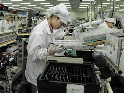 Thủ tướng Chính phủ ban hành quy định về ưu đãi đầu tư đặc biệt