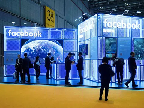 Quyền lực đáng sợ của Facebook phủ đầu hàng loạt quốc gia