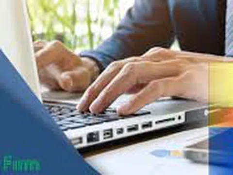 Hoàn thiện các quy định của Luật Doanh nghiệp hiện hành về giải thể doanh nghiệp