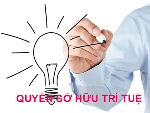 Hỗ trợ doanh nghiệp nâng cao năng lực bảo hộ quyền sở hữu trí tuệ