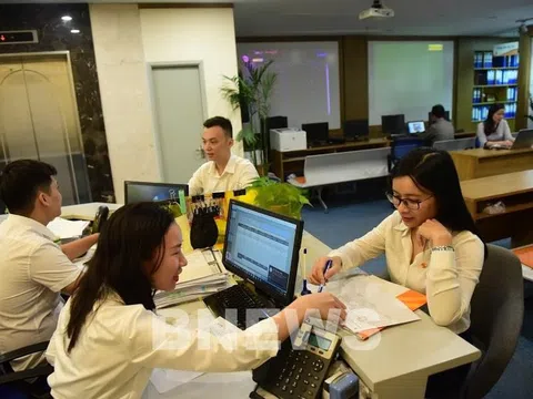 Dấu hiệu trốn thuế tại Công ty KĐT Du lịch biển Phan Thiết: Công an vào cuộc