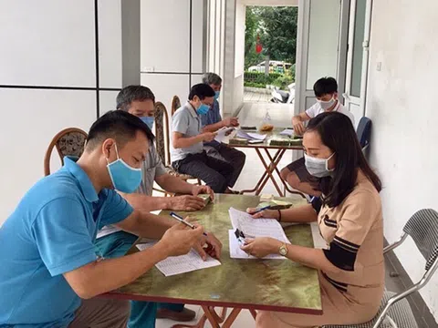 Chính phủ sửa đổi, bổ sung Nghị quyết 68/NQ-CP