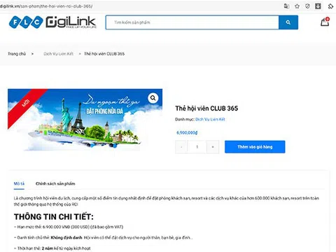 Tái khởi động du lịch hậu Covid: Xu hướng du lịch nào sẽ lên ngôi?