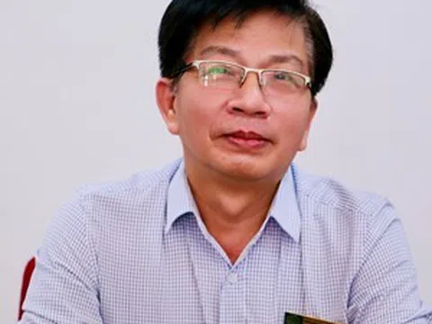 Nới trần nợ công: Quyết sách cần kịp thời và linh hoạt