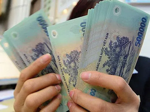 Kinh doanh online, chứng khoán, bất động sản vào “tầm ngắm” của cơ quan Thuế