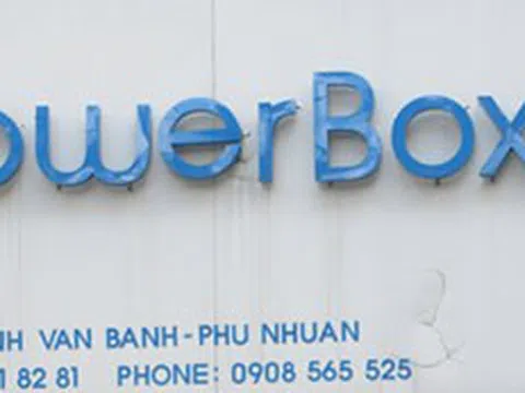 Chỉ đăng ký bảo hộ nhãn hiệu mà bỏ qua tên miền, tranh chấp phát sinh giải quyết như thế nào?