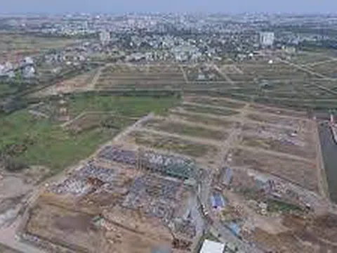 Bất cập trong pháp luật đất đai về quy trình xác định giá đất nhìn từ góc độ quản lý